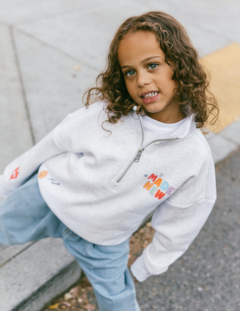 Made-New-Kids-Half-Zip_01.jpg
