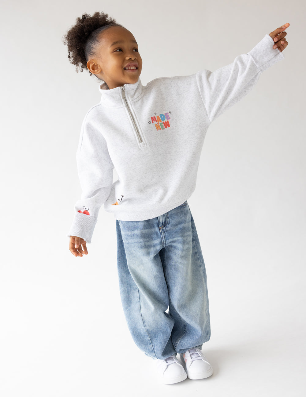Made-New-Kids-Half-Zip_05.jpg