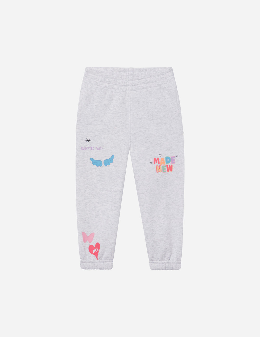 Made-New-Kids-Sweatpant_01_225df281-5060-4241-857e-87509f9d2e91.jpg