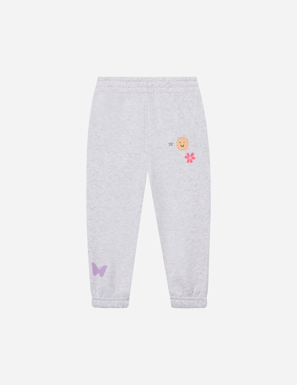 Made-New-Kids-Sweatpant_02_9d0e8eae-0756-4805-aa8f-97dcccaecdf5.jpg