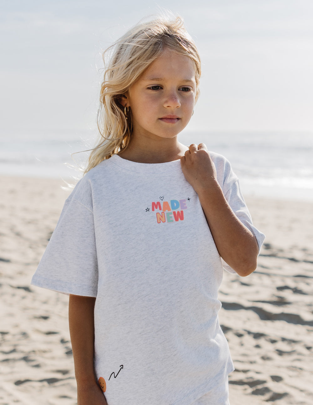 Made-New-Kids-Tee_02.jpg