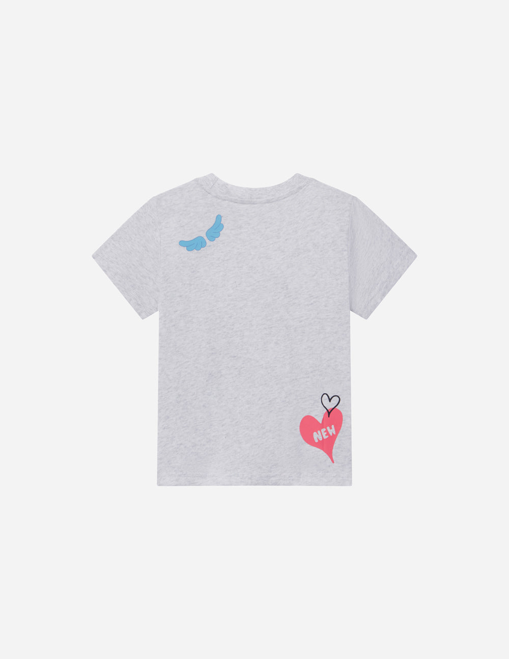 Made-New-Kids-Tee_02_642ee962-c93b-4d8c-b64c-818d56280cd7.jpg