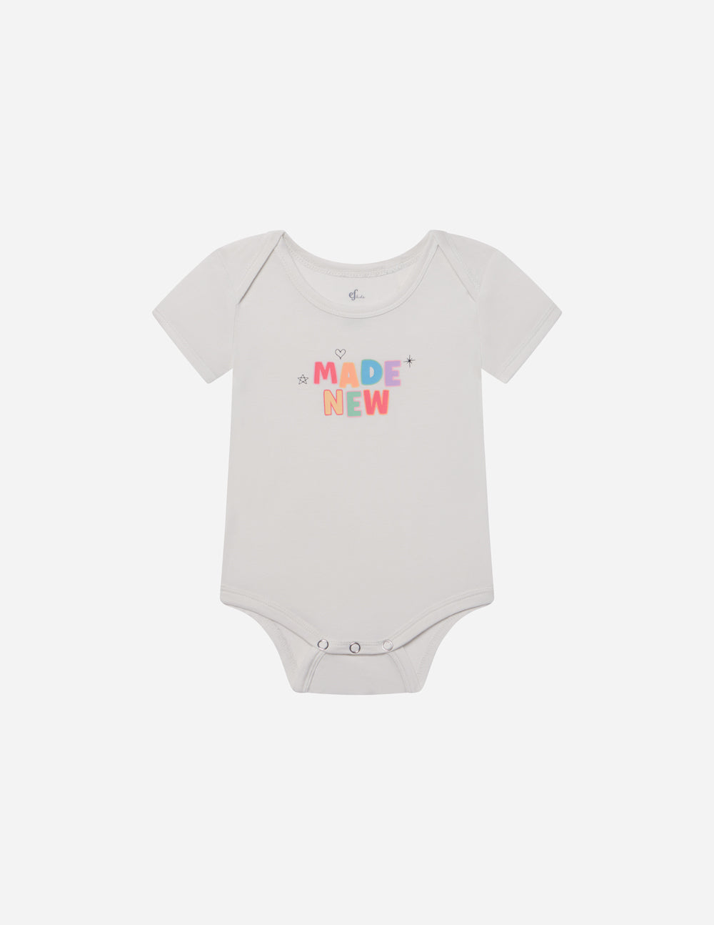 Made-New-Onesie_01.jpg