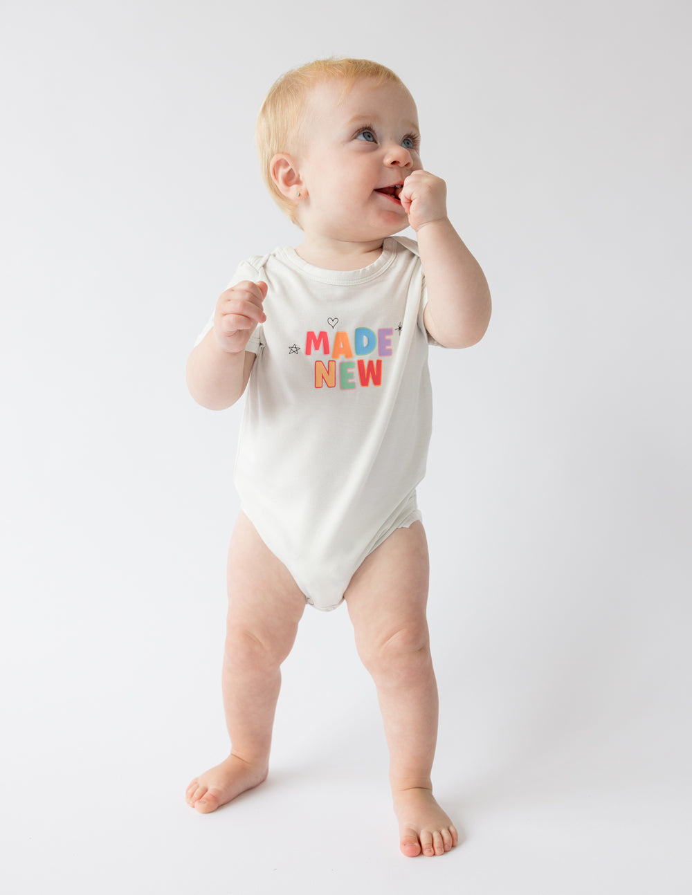 Made-New-Onesie_05.jpg