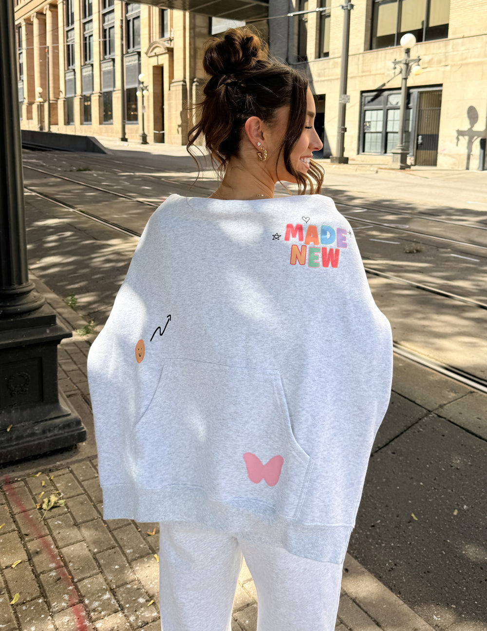 Made-New-Unisex-Hoodie_05_f98cb6a8-72ba-47a9-a32e-d8e84428b238.jpg