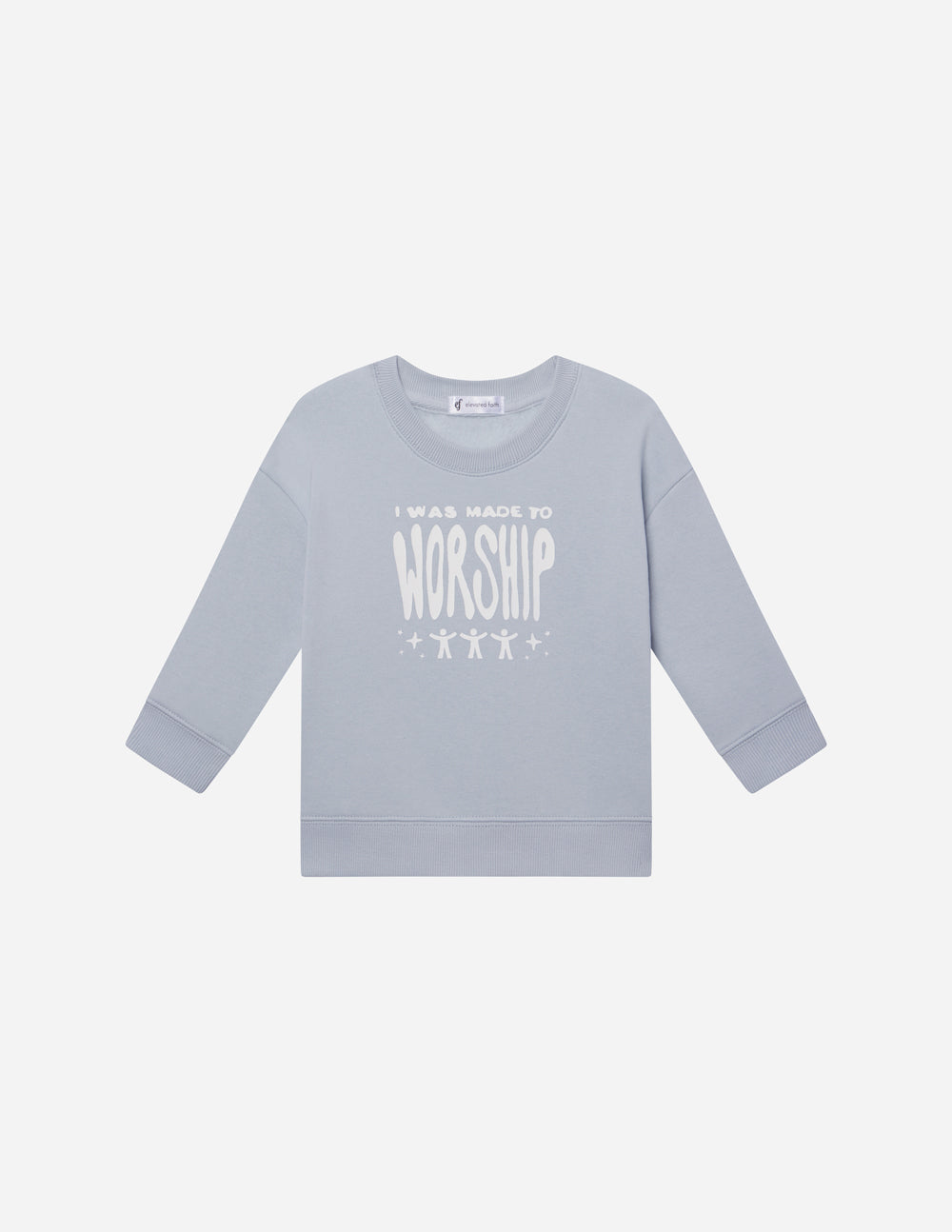 Made-To-Worship-Kids-Crewneck_01_048c2aa9-aff4-460f-9347-2eb7b8b99acd.jpg
