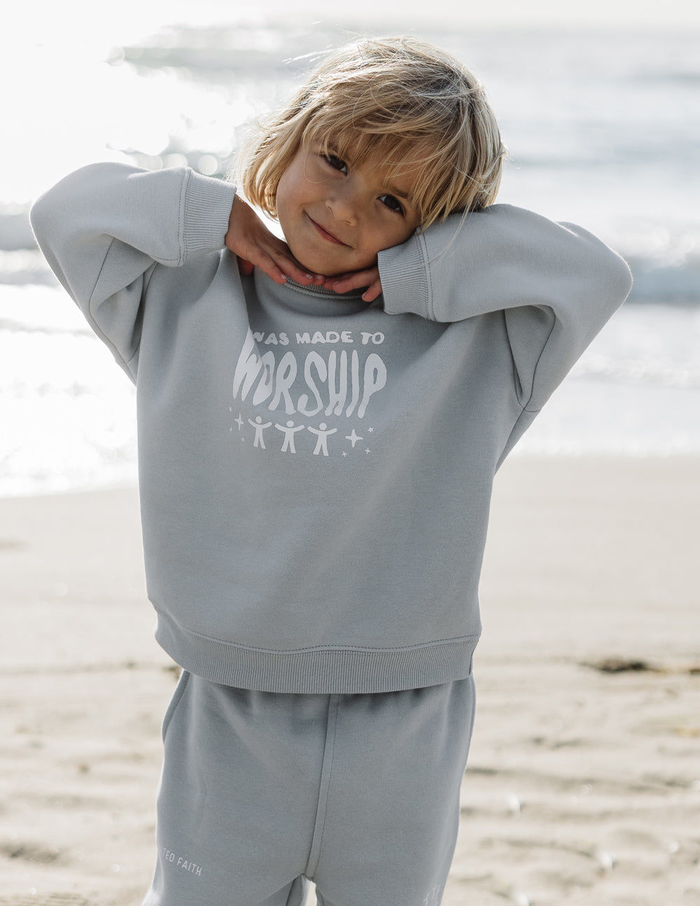 Made-To-Worship-Kids-Crewneck_04.jpg