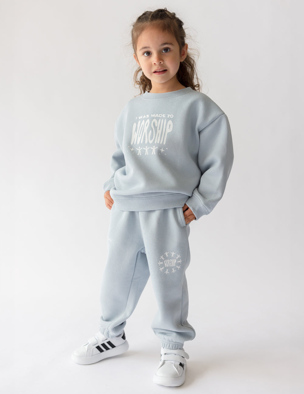 Made-To-Worship-Kids-Crewneck_05.jpg