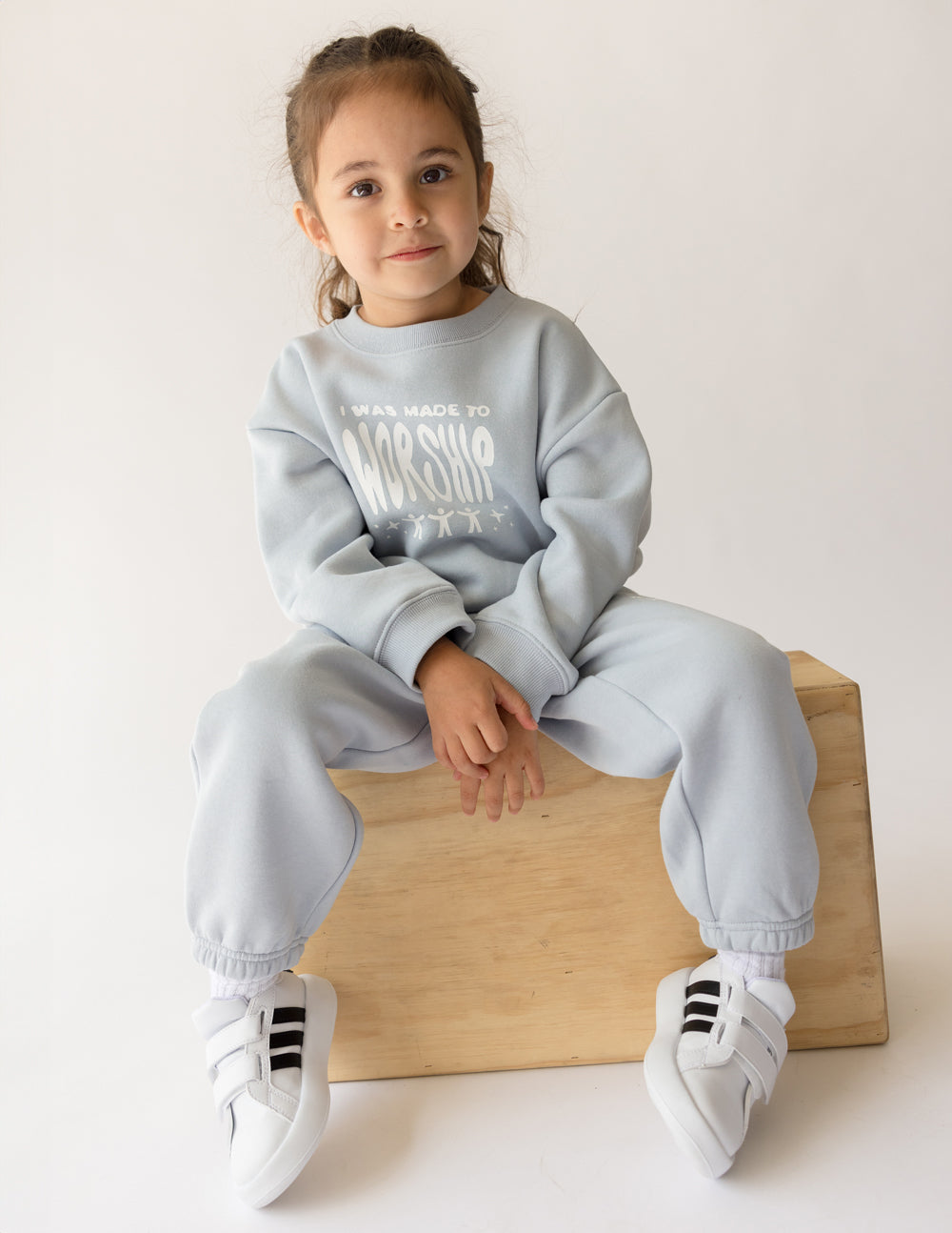 Made-To-Worship-Kids-Crewneck_06.jpg