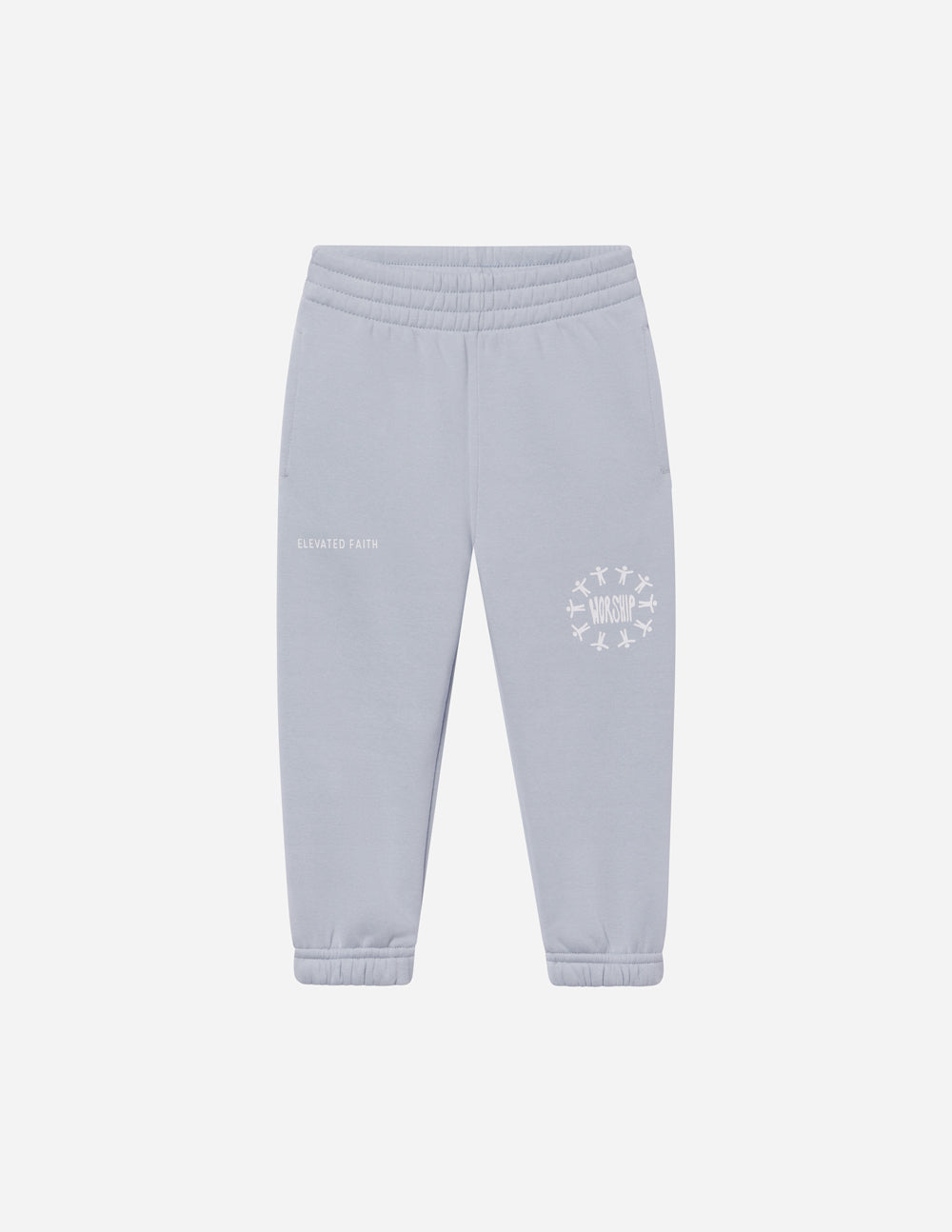 Made-To-Worship-Kids-Sweatpant_01_fd9df555-39a5-412b-a729-f76846d25309.jpg