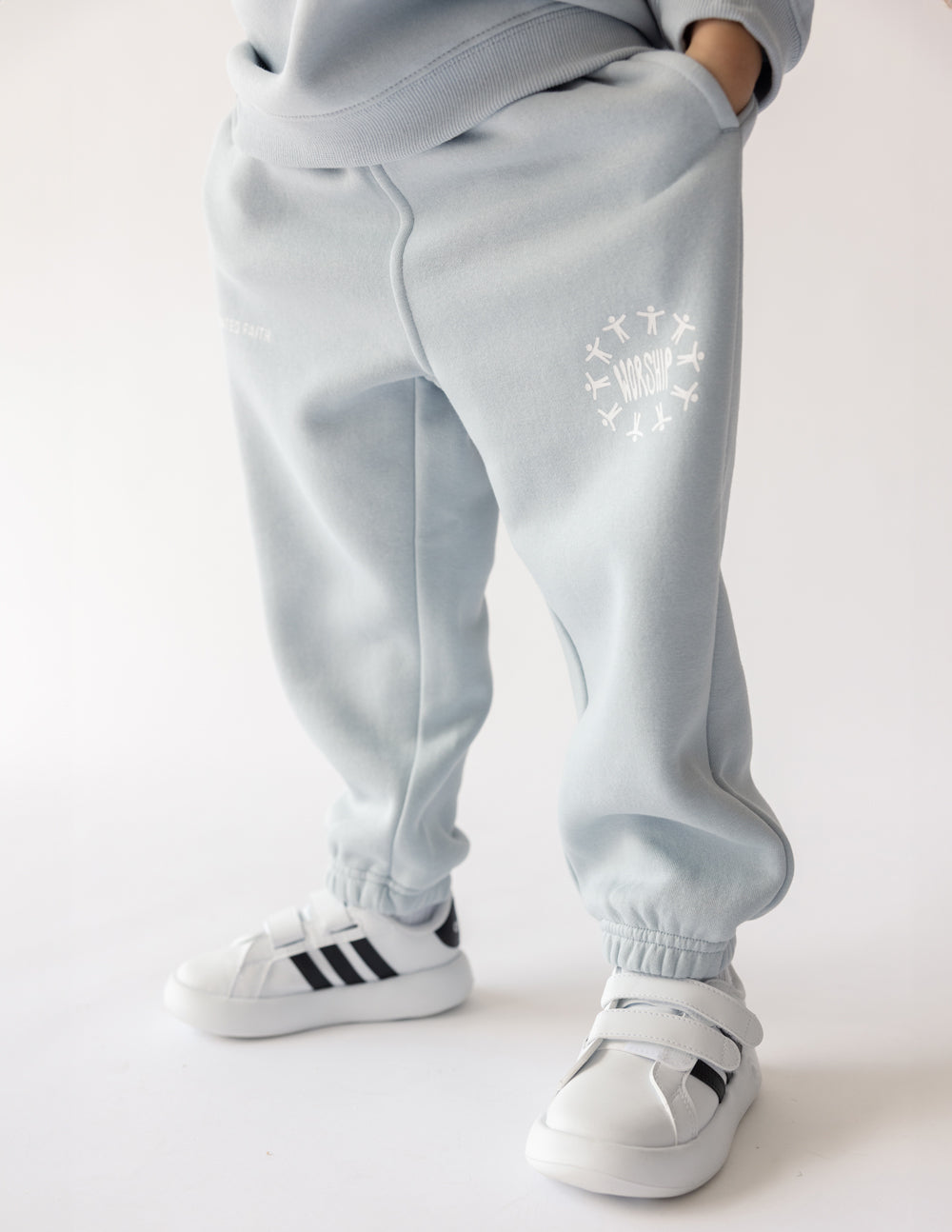 Made-To-Worship-Kids-Sweatpant_04.jpg
