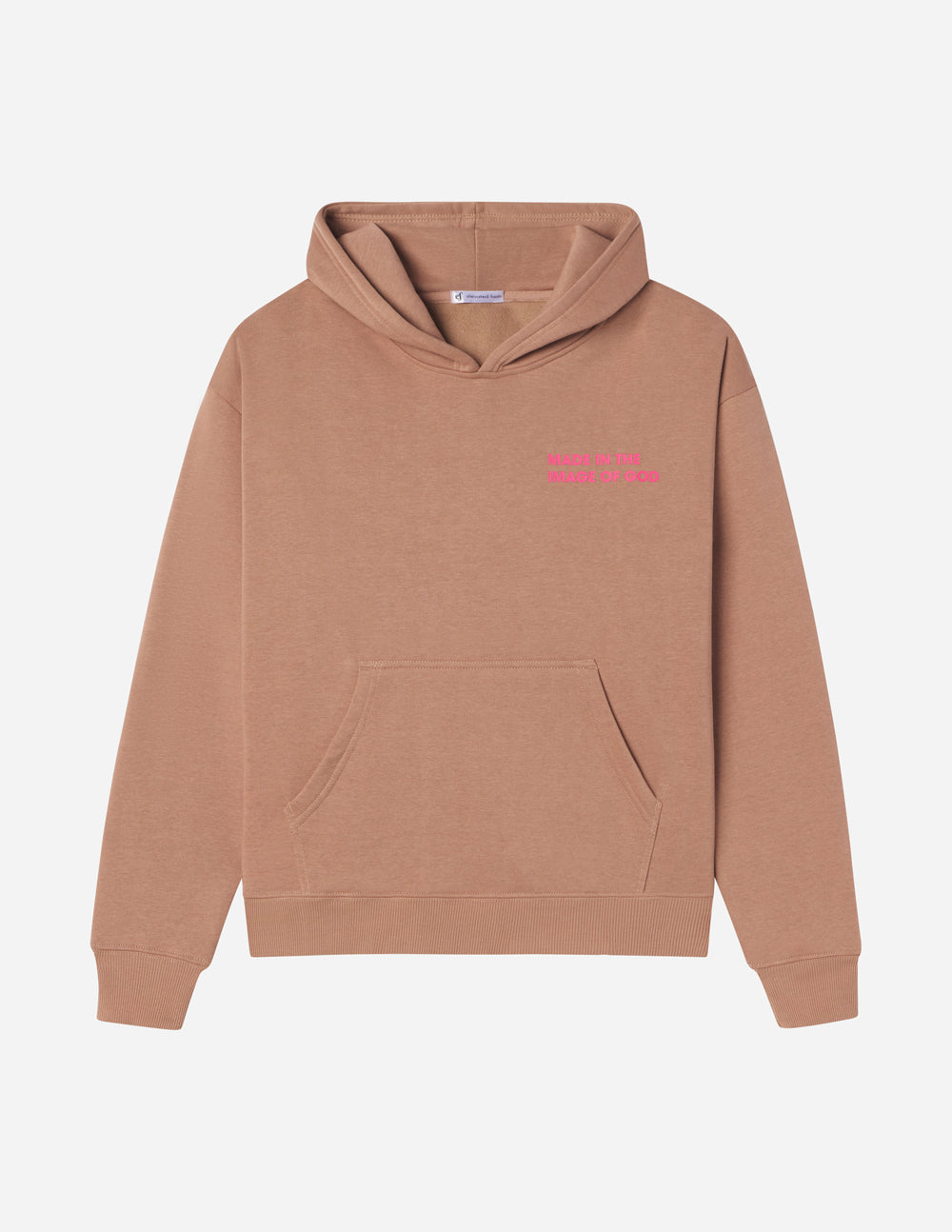 Made-in-the-Image-of-God-Brown-Unisex-Hoodie_01.jpg
