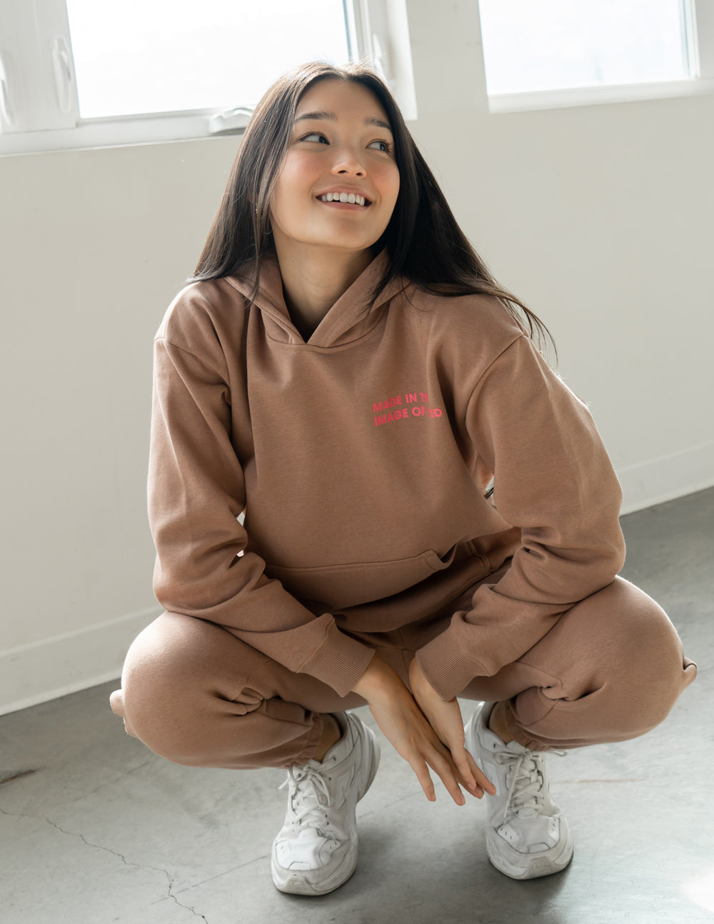 Made-in-the-Image-of-God-Brown-Unisex-Hoodie_03.jpg