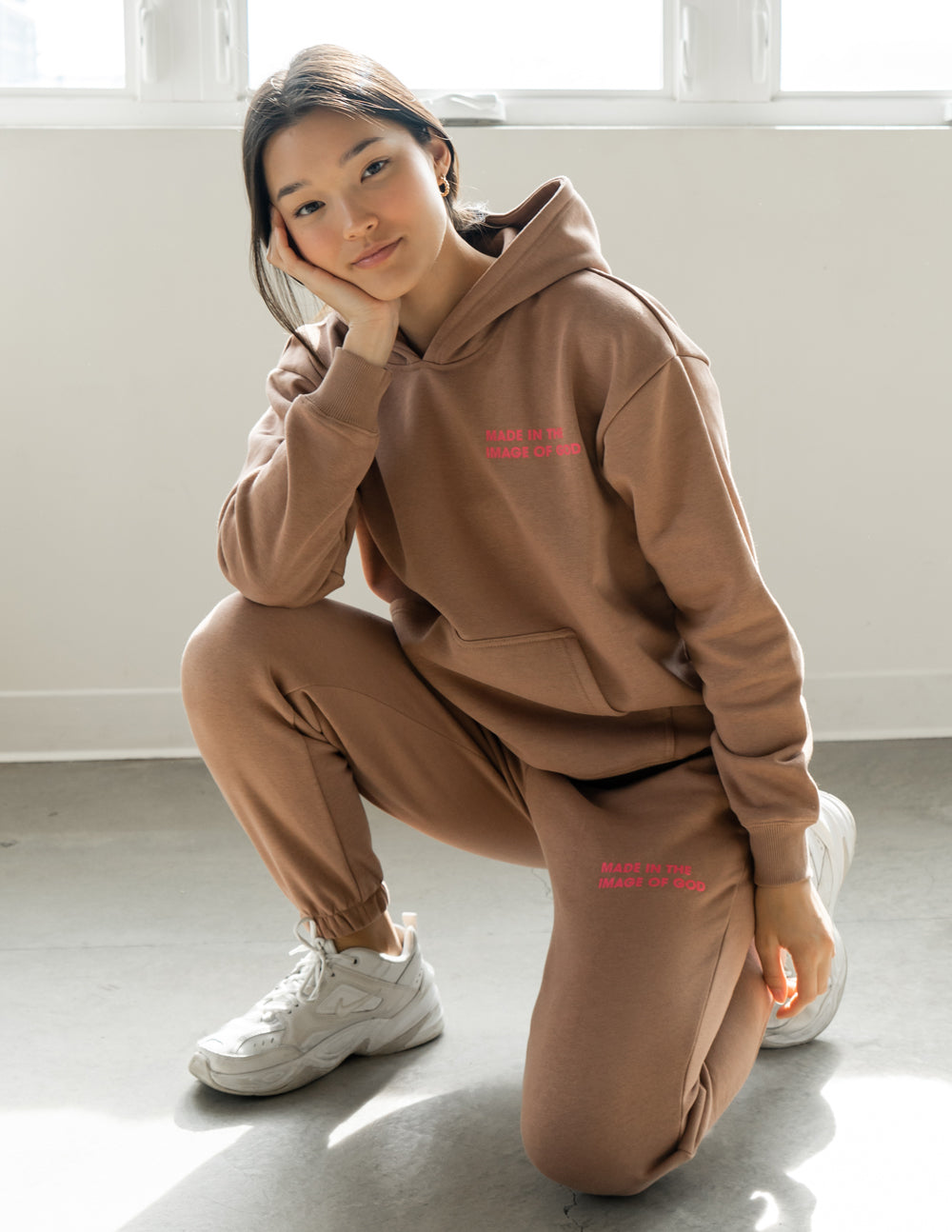 Made-in-the-Image-of-God-Brown-Unisex-Sweatpant_02.jpg