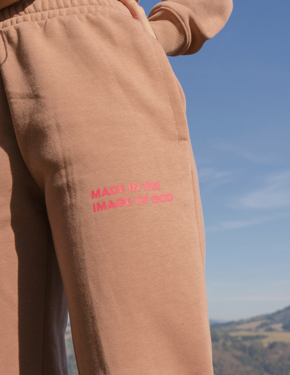 Made-in-the-Image-of-God-Brown-Unisex-Sweatpant_04.jpg