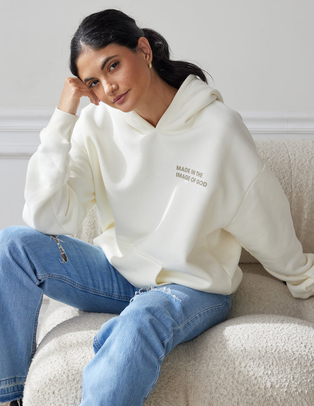 Made-in-the-Image-of-God-Cream-Unisex-Hoodie_03.jpg