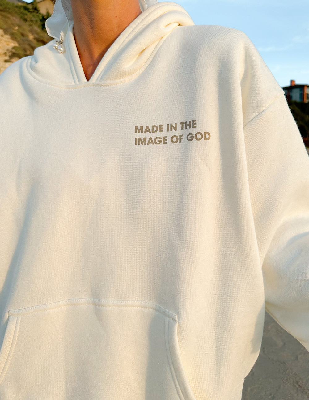 Made-in-the-Image-of-God-Cream-Unisex-Hoodie_06.jpg