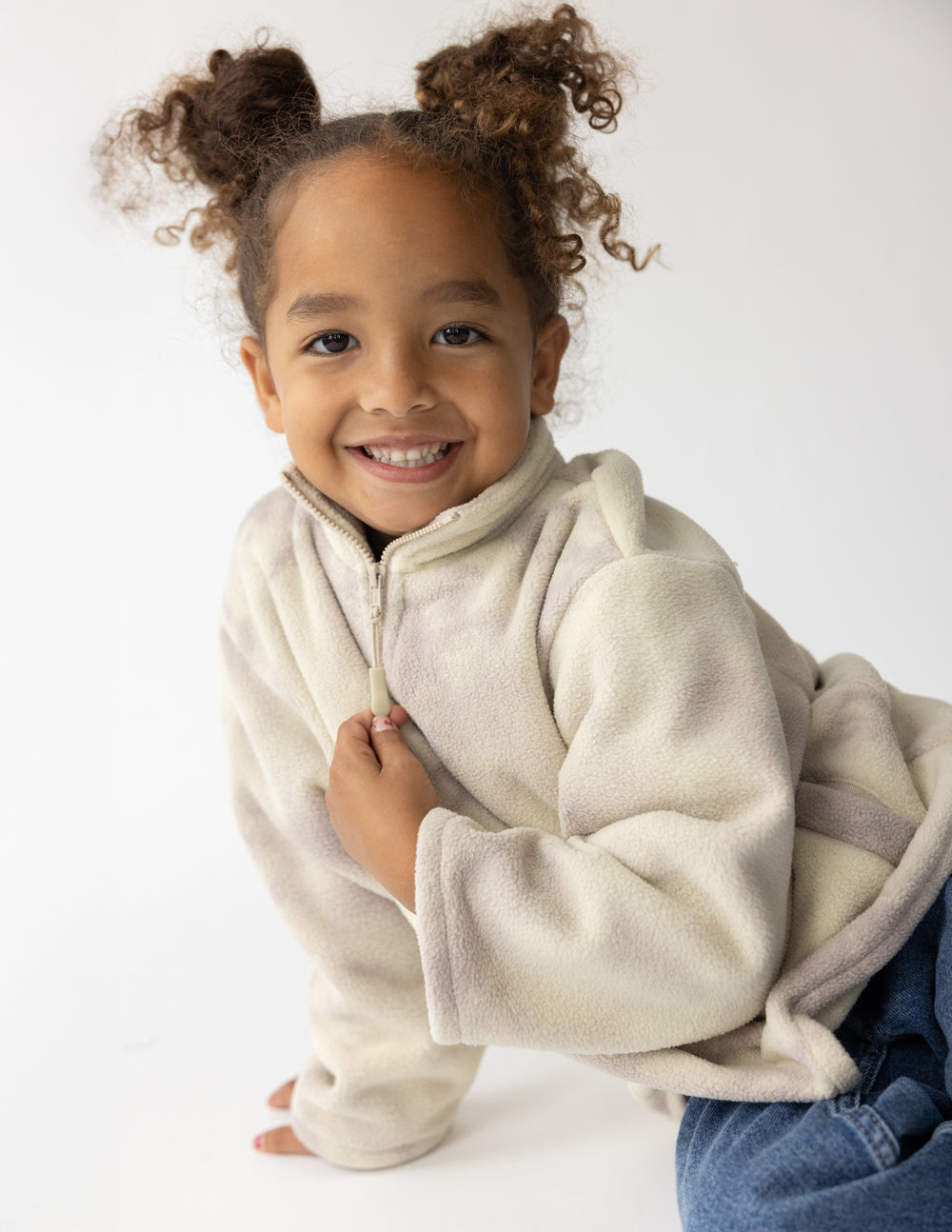 Marble-Fleece-Kids-Pullover_01.jpg