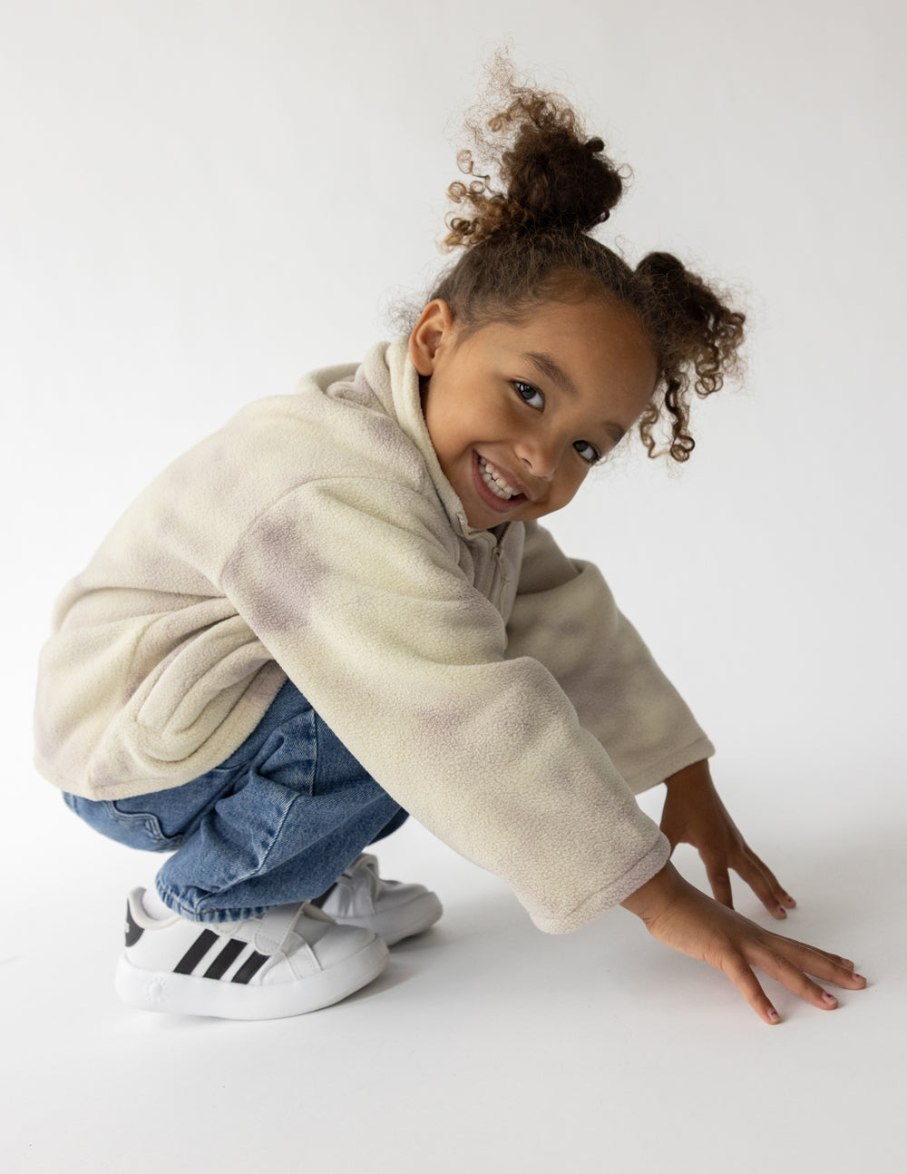 Marble-Fleece-Kids-Pullover_02.jpg