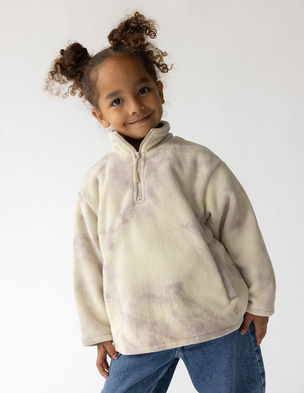 Marble-Fleece-Kids-Pullover_03.jpg