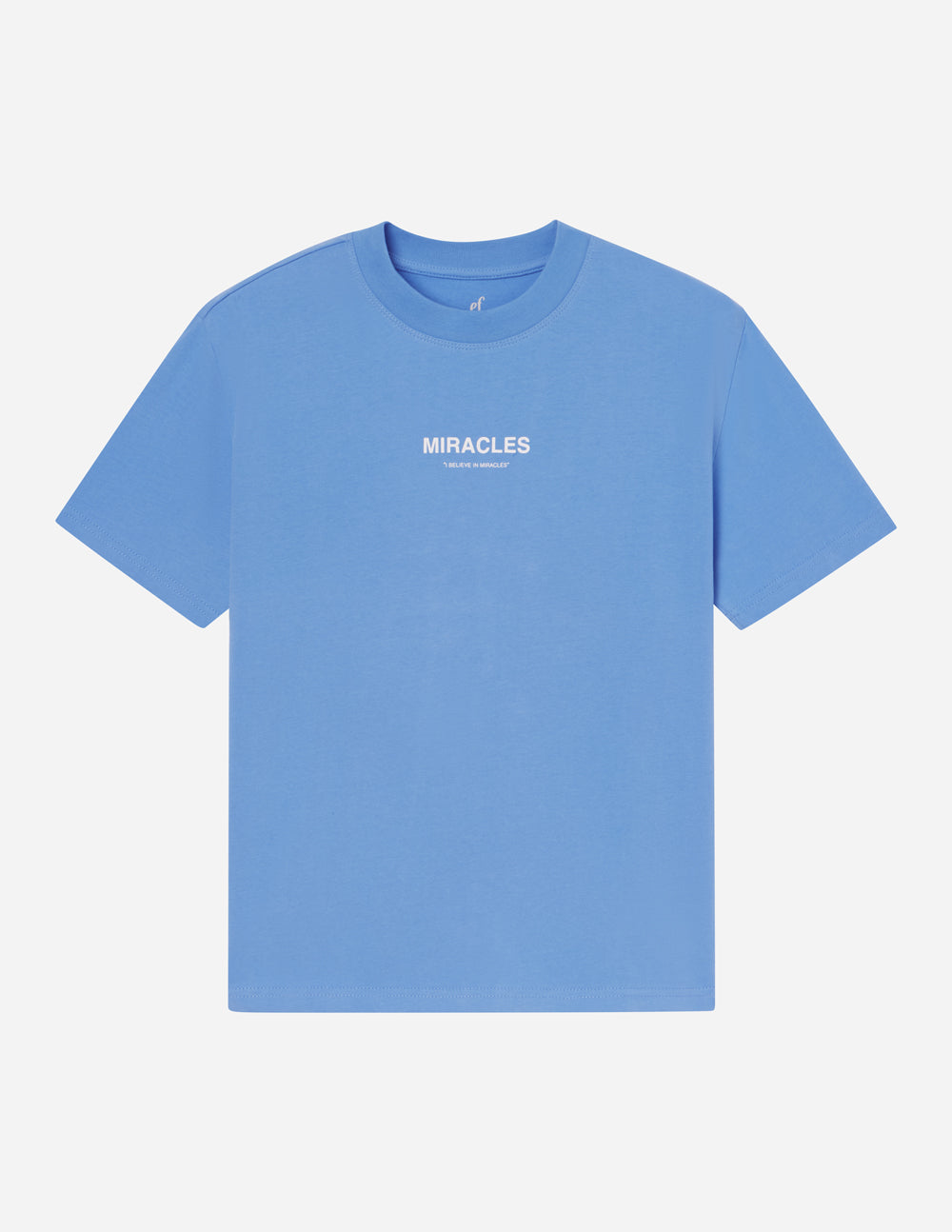 Miracles-Blue-Unisex-Tee_01_bec2497d-bb1b-449f-b7a2-e1308a7b265f-1.jpg