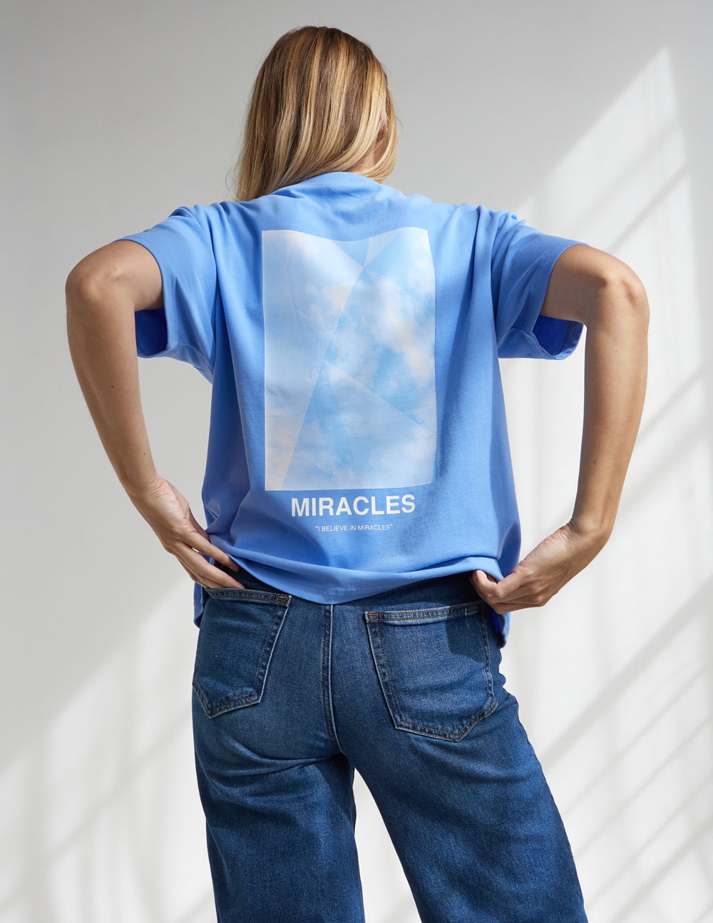 Miracles-Blue-Unisex-Tee_02.jpg