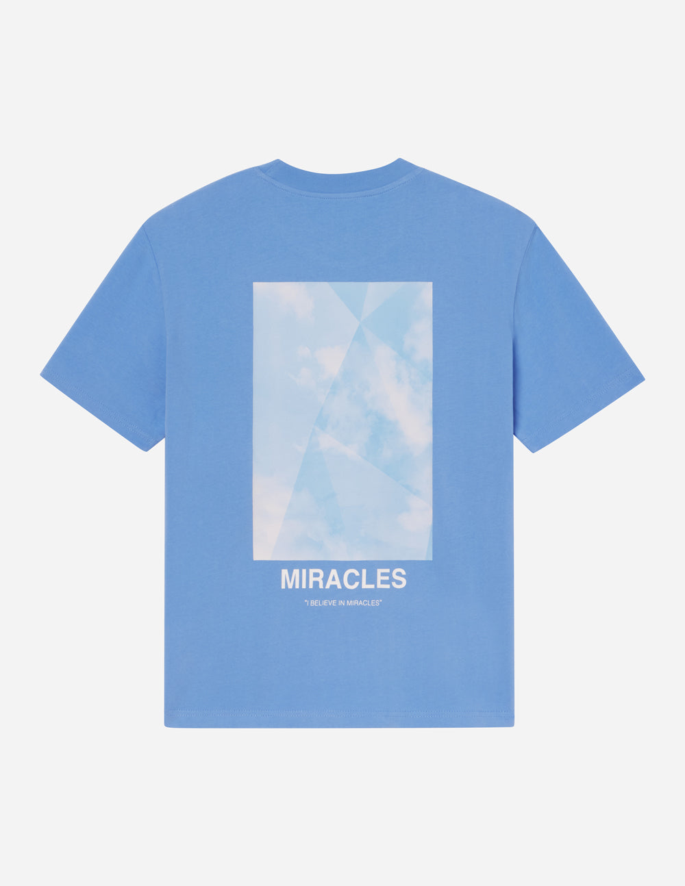 Miracles-Blue-Unisex-Tee_02_d0fada4e-c81d-4a50-b769-df3e305fb56a-1.jpg
