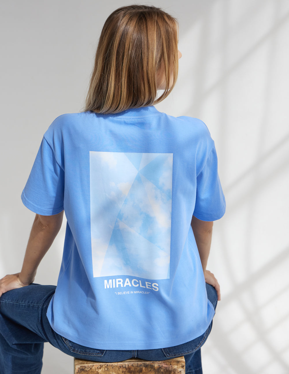 Miracles-Blue-Unisex-Tee_04.jpg