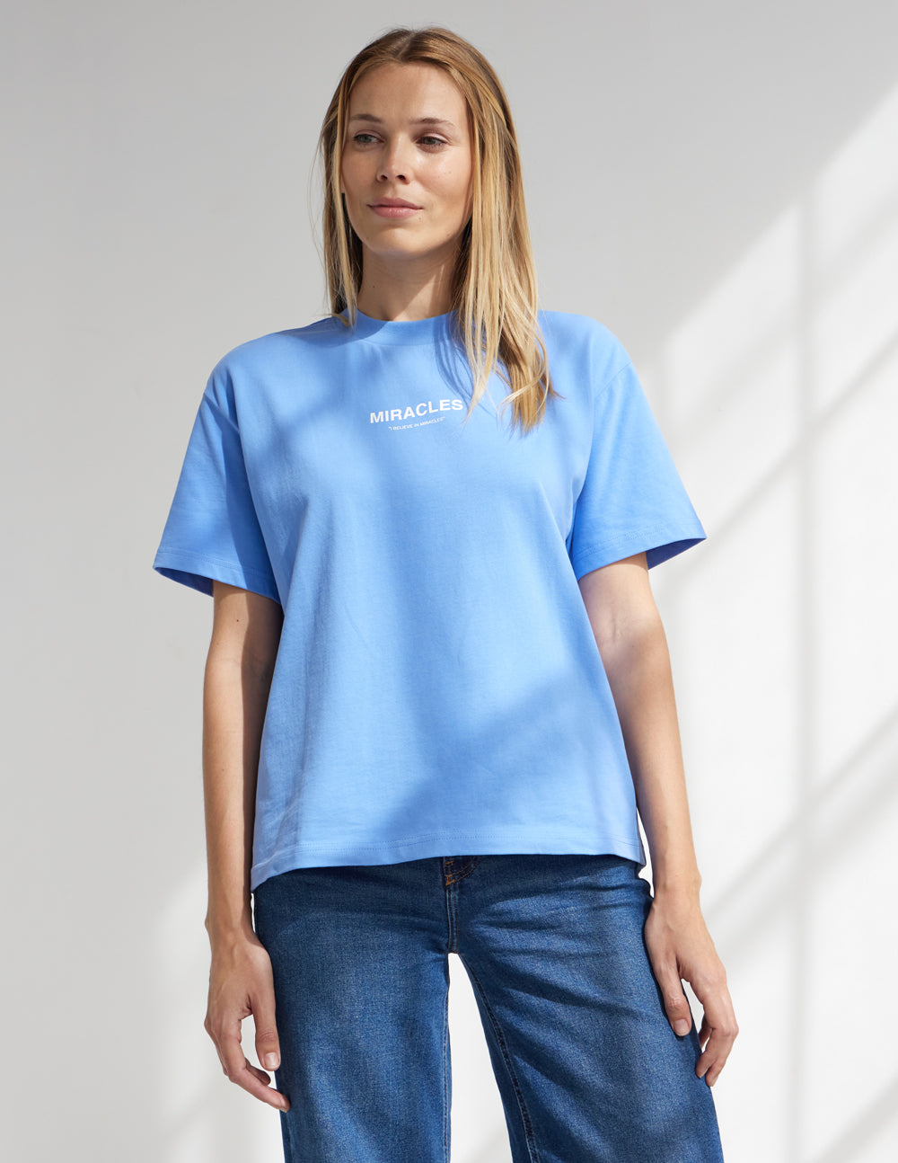 Miracles-Blue-Unisex-Tee_05.jpg