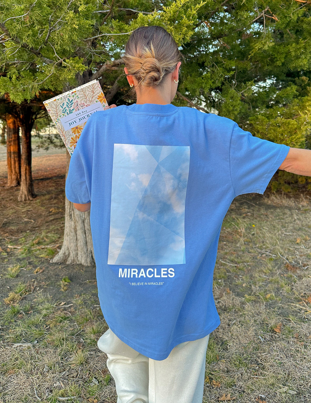 Miracles-Blue-Unisex-Tee_07.jpg