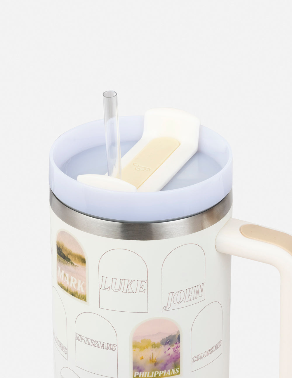 NT-Bible-Checklist-40-oz-Tumbler_03.jpg