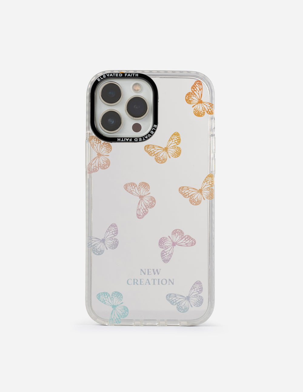 New-Creation-Phone-Case_01.jpg