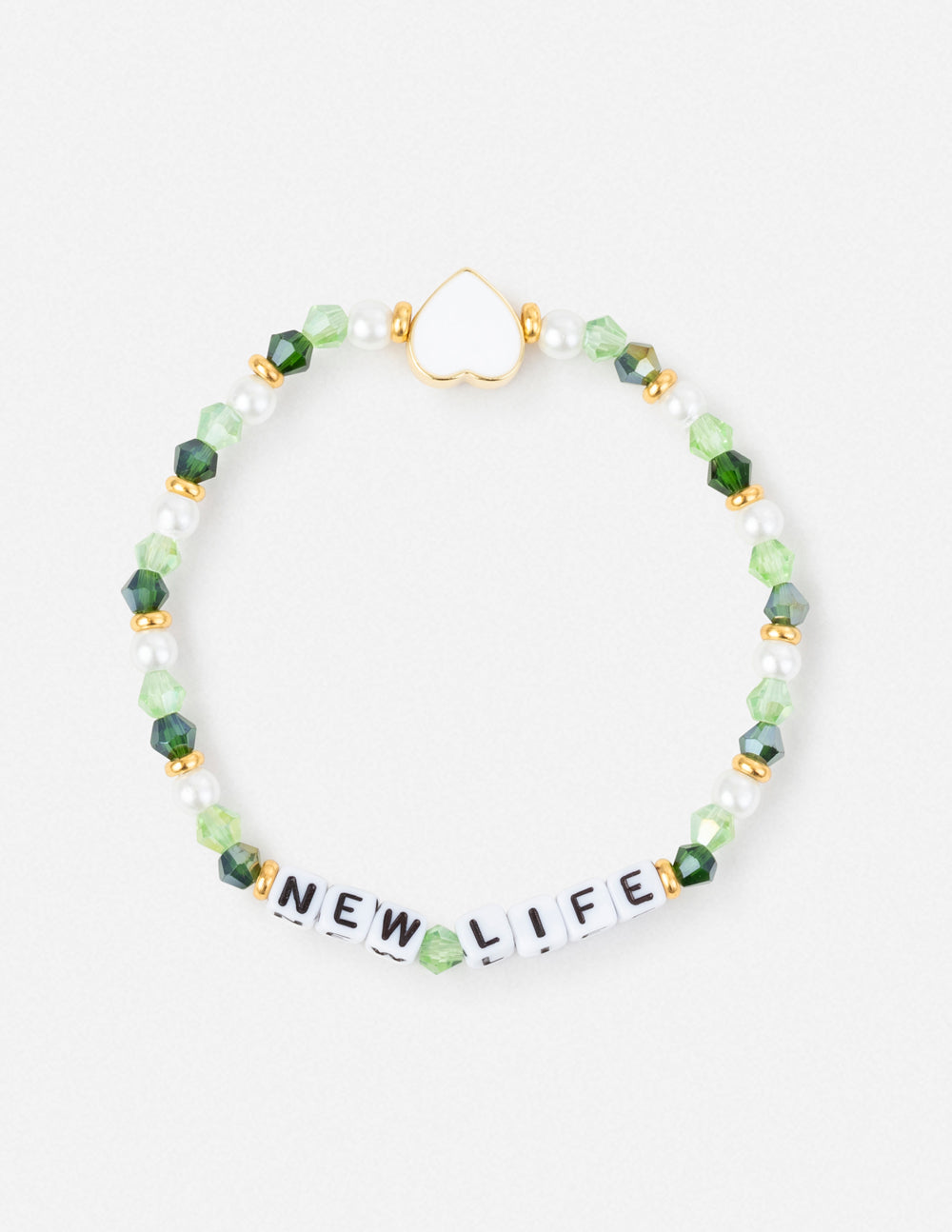 New-Life-Letter-Bracelet_01.jpg