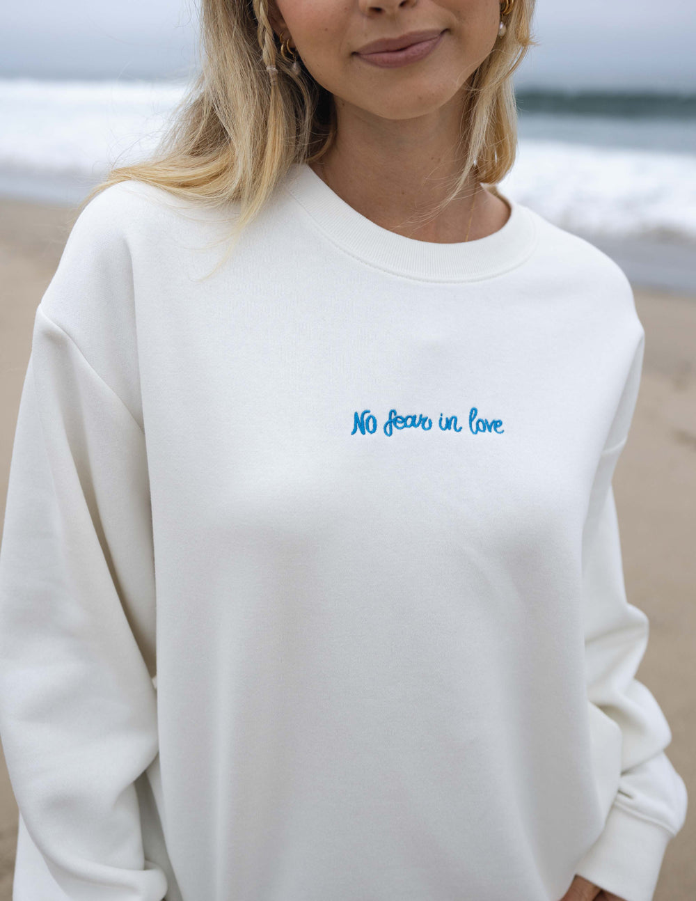 No-Fear-in-Love-Unisex-Crewneck_02.jpg
