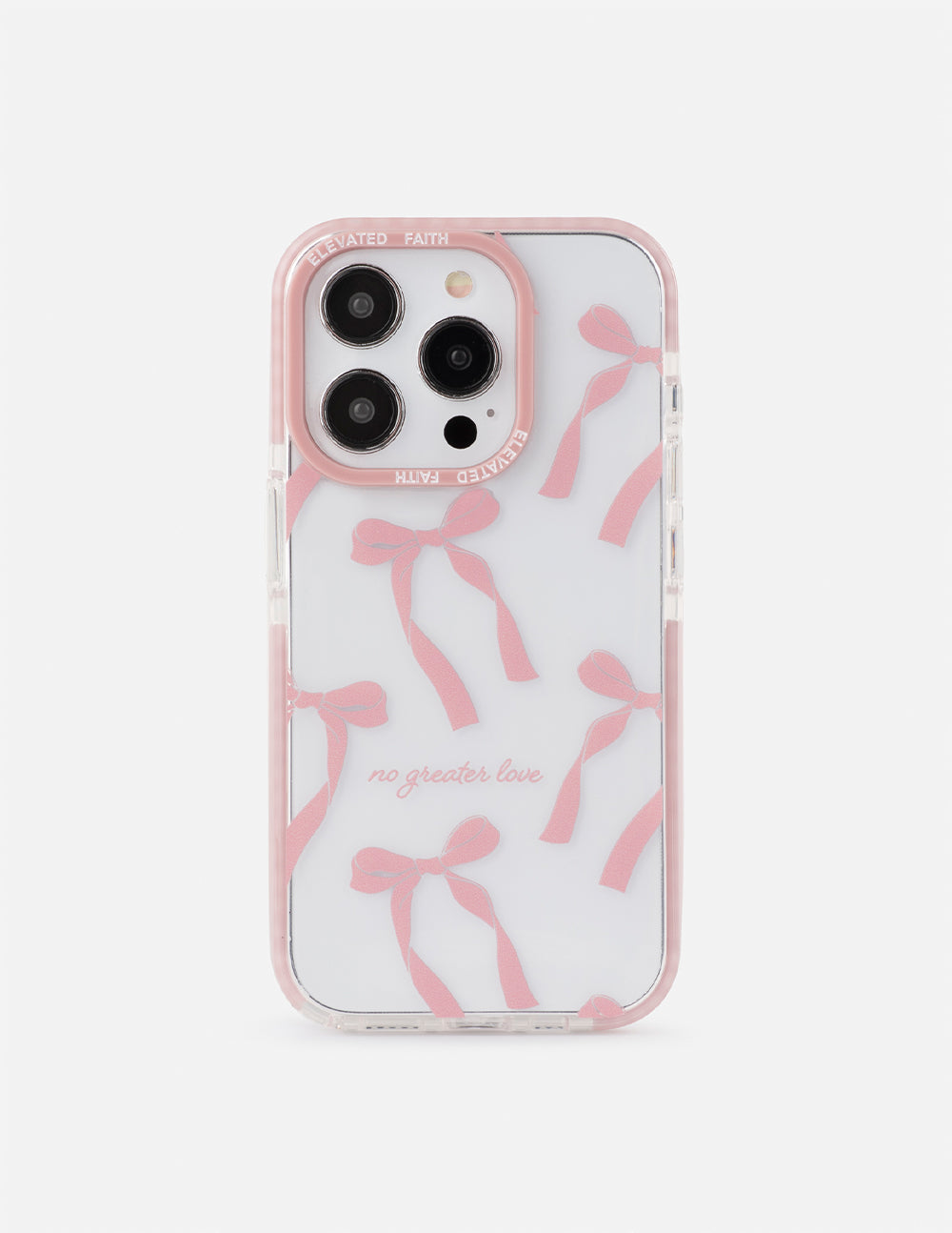 No-Greater-Love-Phone-Case_01.jpg