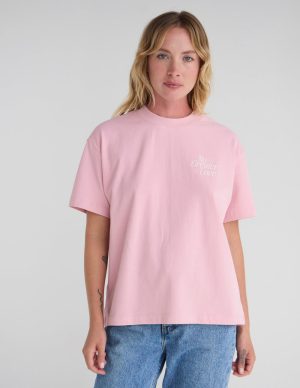 No Greater Love Unisex Tee