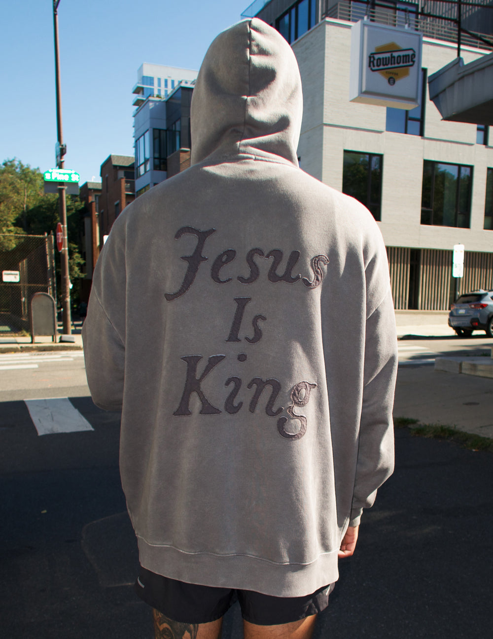 Not-Sorry-Jesus-Is-King-Unisex-Hoodie_01_4bd39164-ea70-4242-b878-302755376f73.jpg