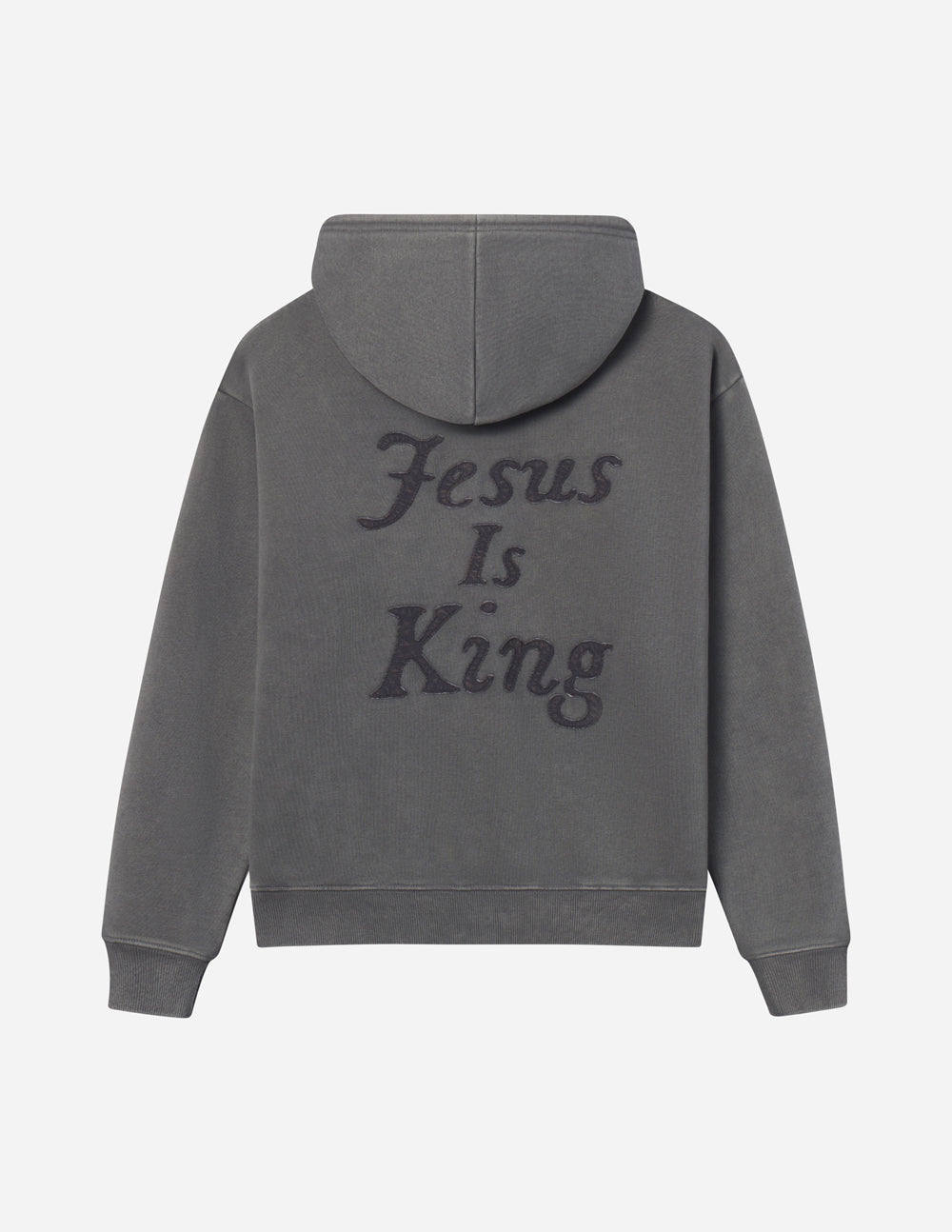 Not-Sorry-Jesus-Is-King-Unisex-Hoodie_02_746f6716-f5d9-4aea-acca-72b41341e3c2.jpg
