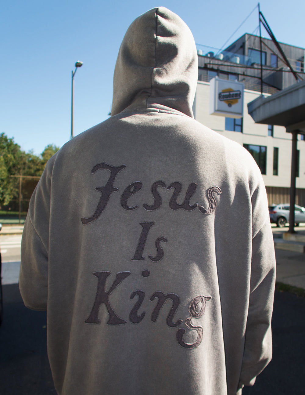 Not-Sorry-Jesus-Is-King-Unisex-Hoodie_04_50d177cc-b647-4c2f-a259-19a85f024b53.jpg