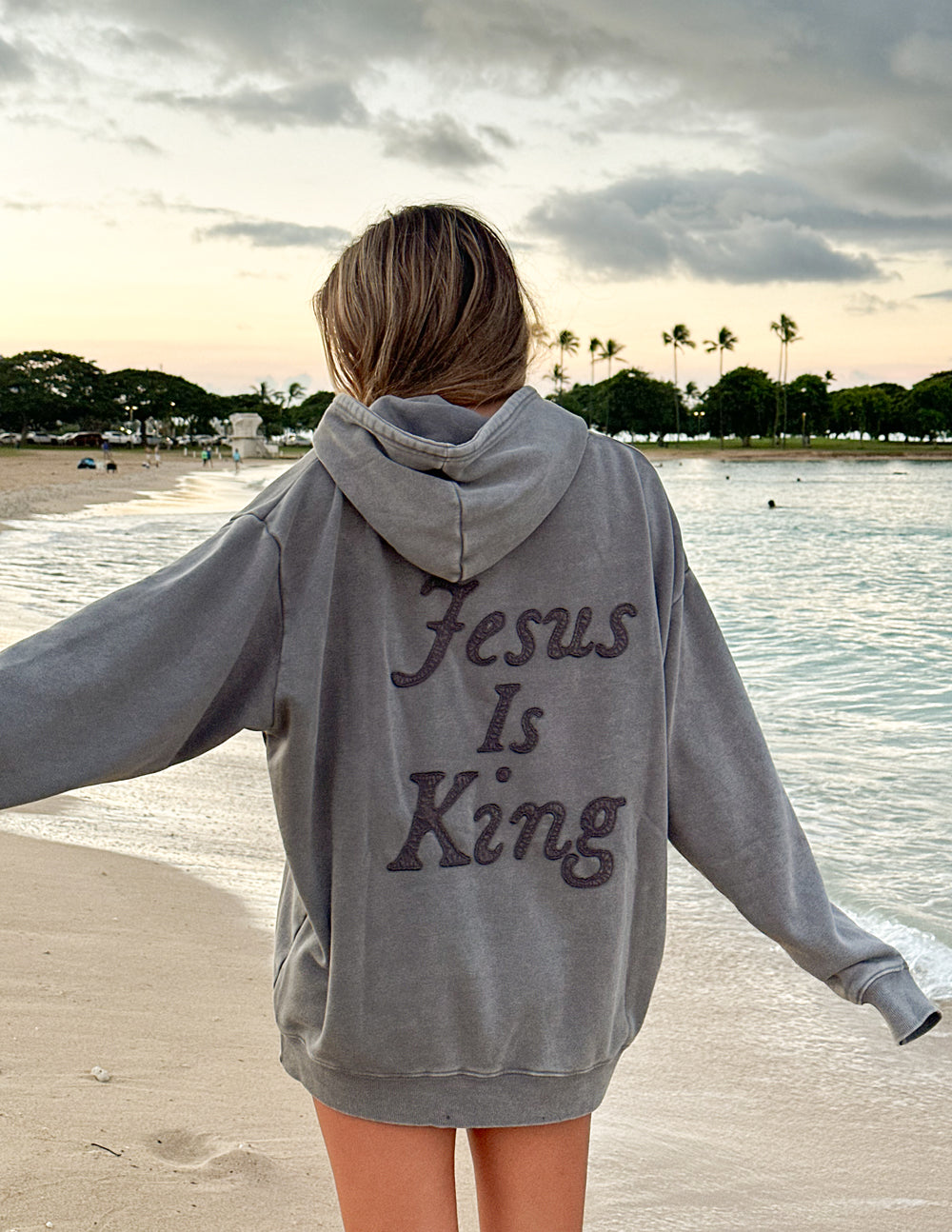 Not-Sorry-Jesus-Is-King-Unisex-Hoodie_08_1d54ee46-ad9c-418e-9540-dab4d8048b70.jpg