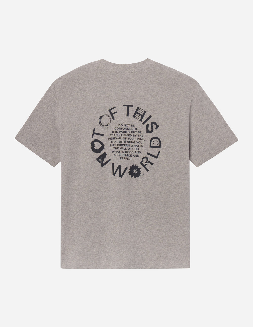 Not-of-This-World-Beige-Unisex-Tee_02_5cd8970d-40c2-4125-a0ec-064e9c7586db.jpg