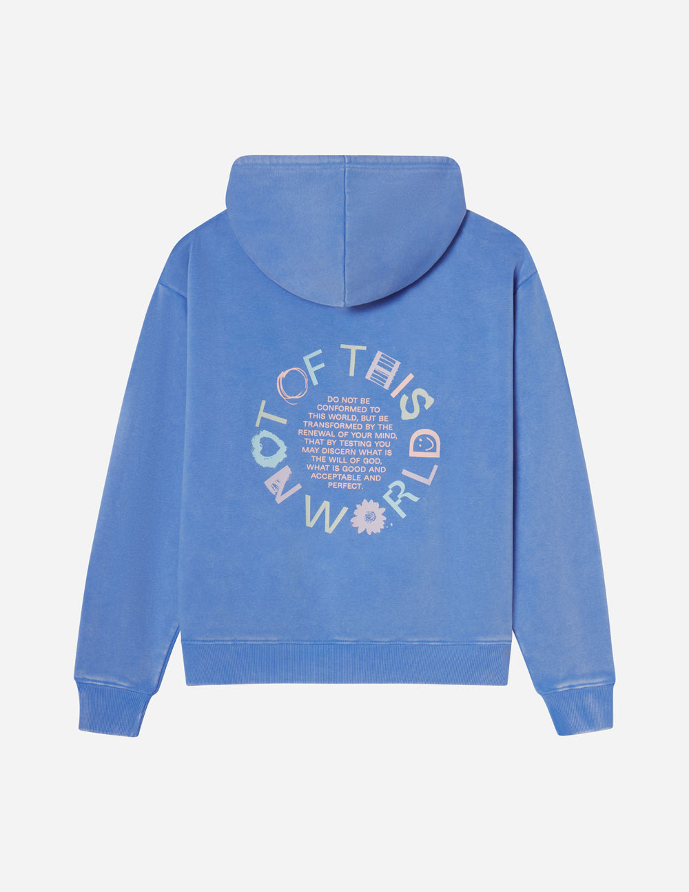 Not-of-This-World-Unisex-Hoodie_02_86dba2c6-cbfd-46e2-9701-b011d3466cfd.jpg