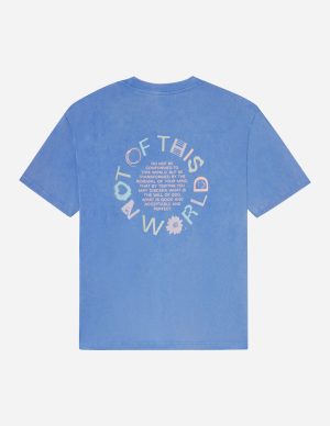 Not of This World Unisex Tee