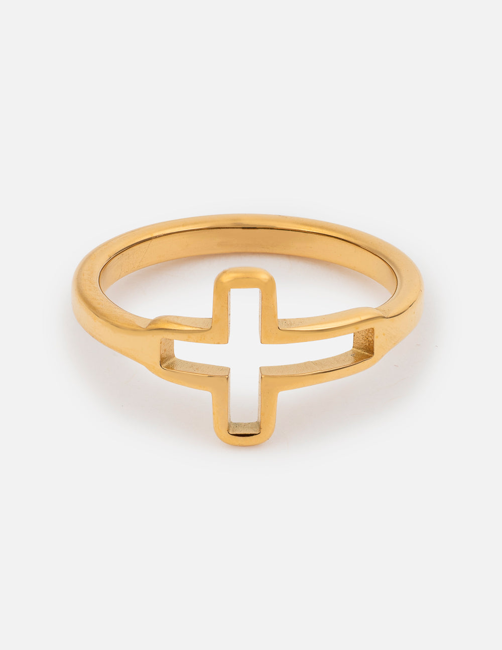 Open-Cross-Ring_01.jpg
