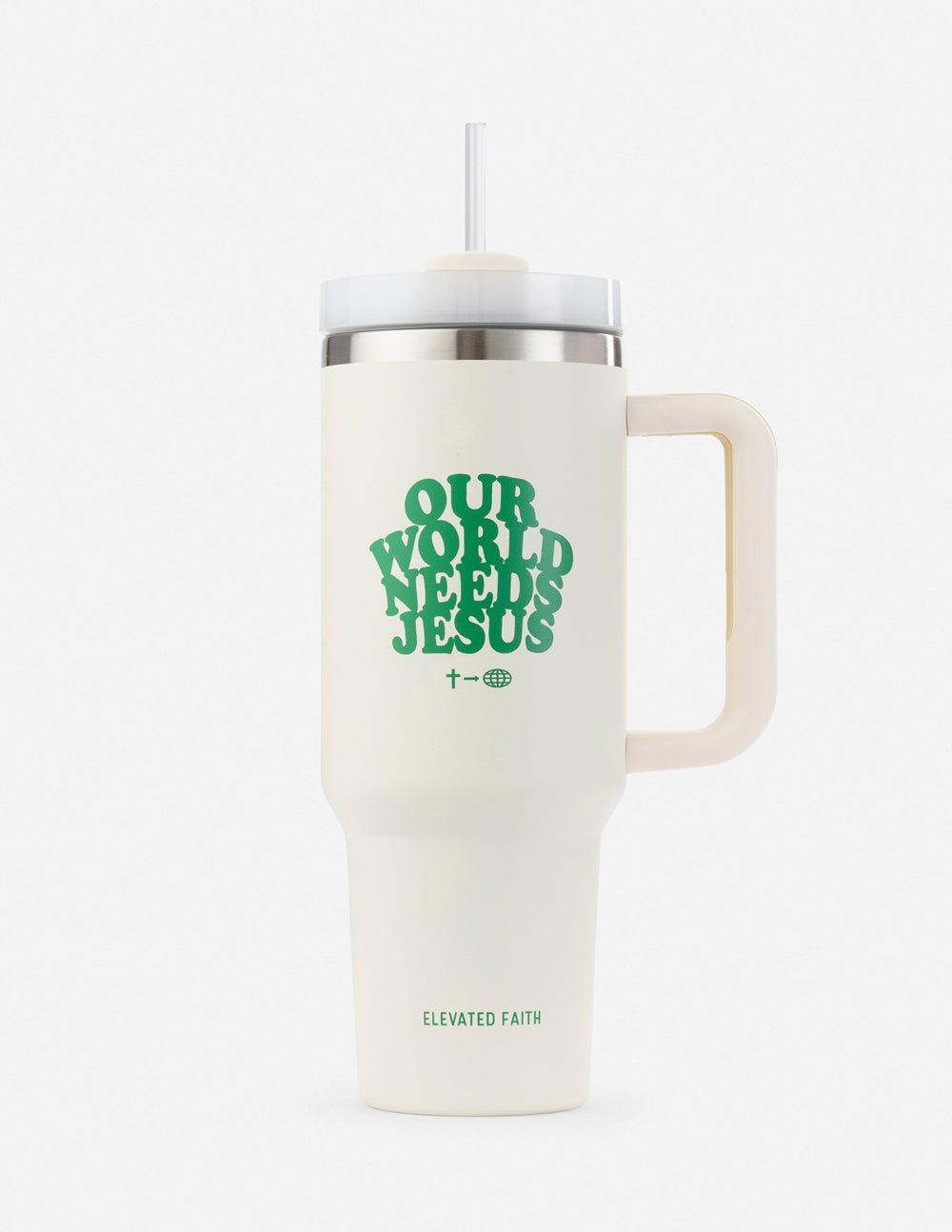 Our-World-Needs-Jesus-40-oz-Tumbler_01_1c564f60-373d-48c8-aeab-a346a6316a48.jpg