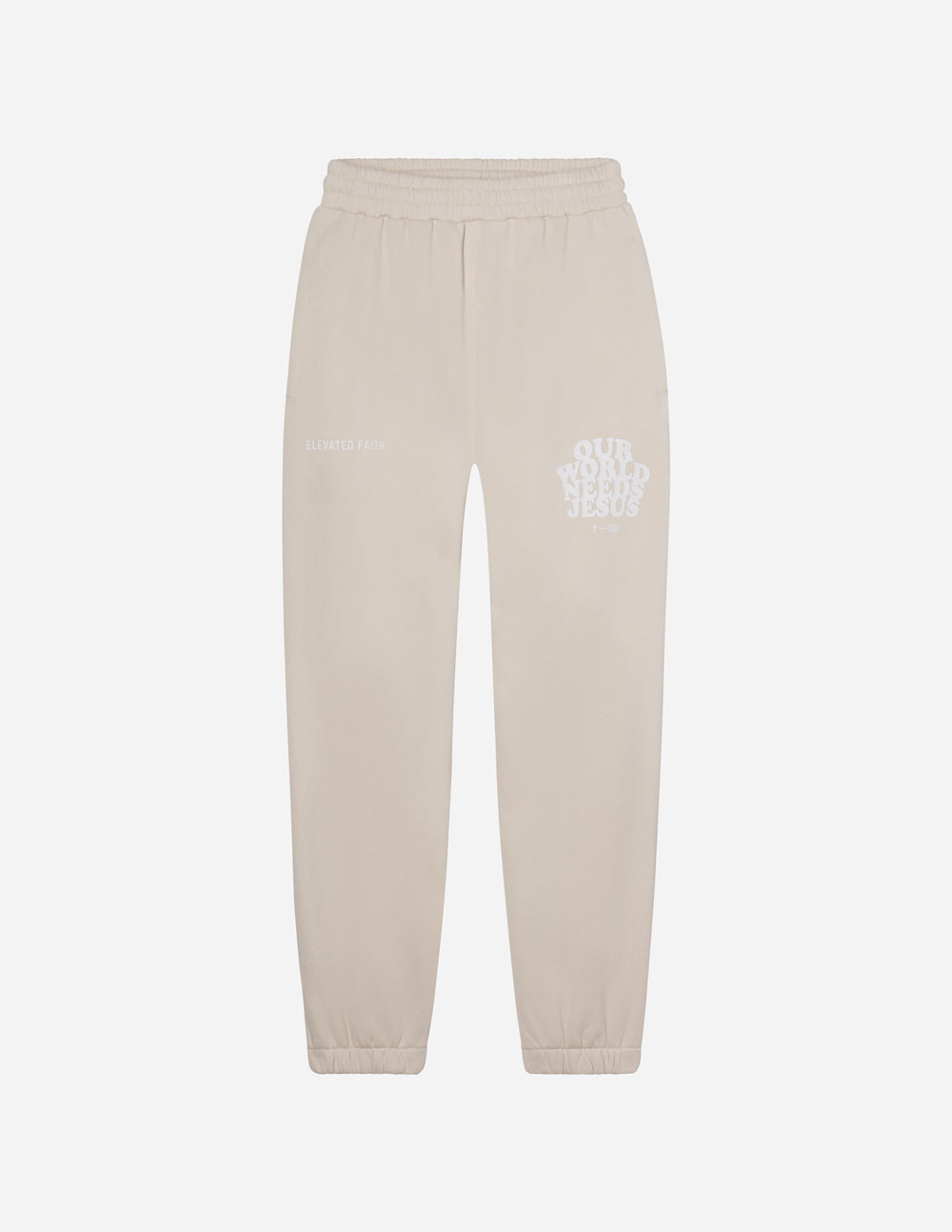Our-World-Needs-Jesus-Beige-Unisex-Sweatpant_01.jpg