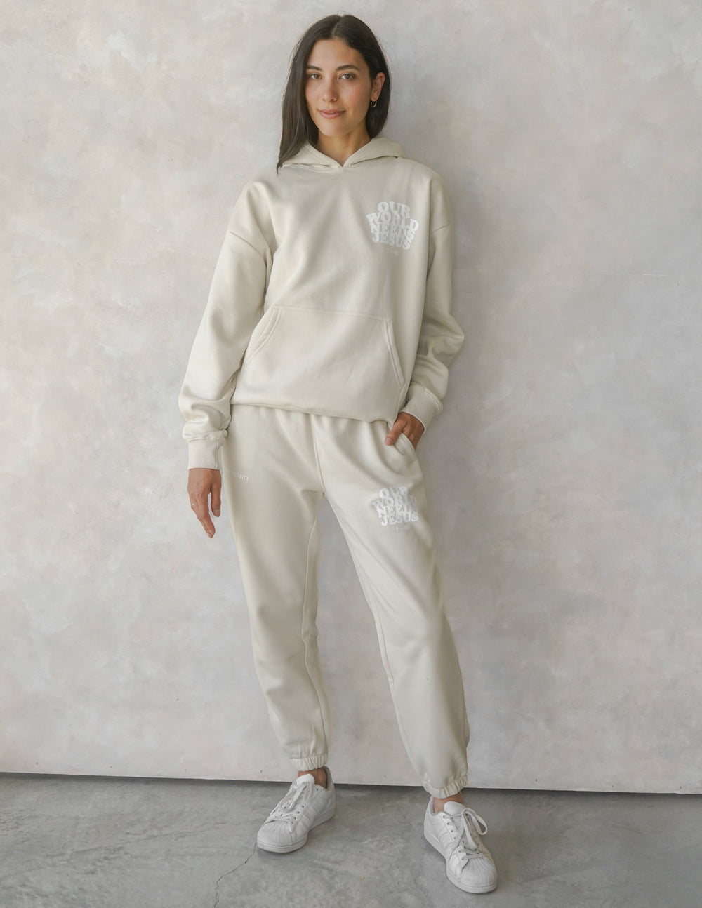 Our-World-Needs-Jesus-Beige-Unisex-Sweatpant_02.jpg