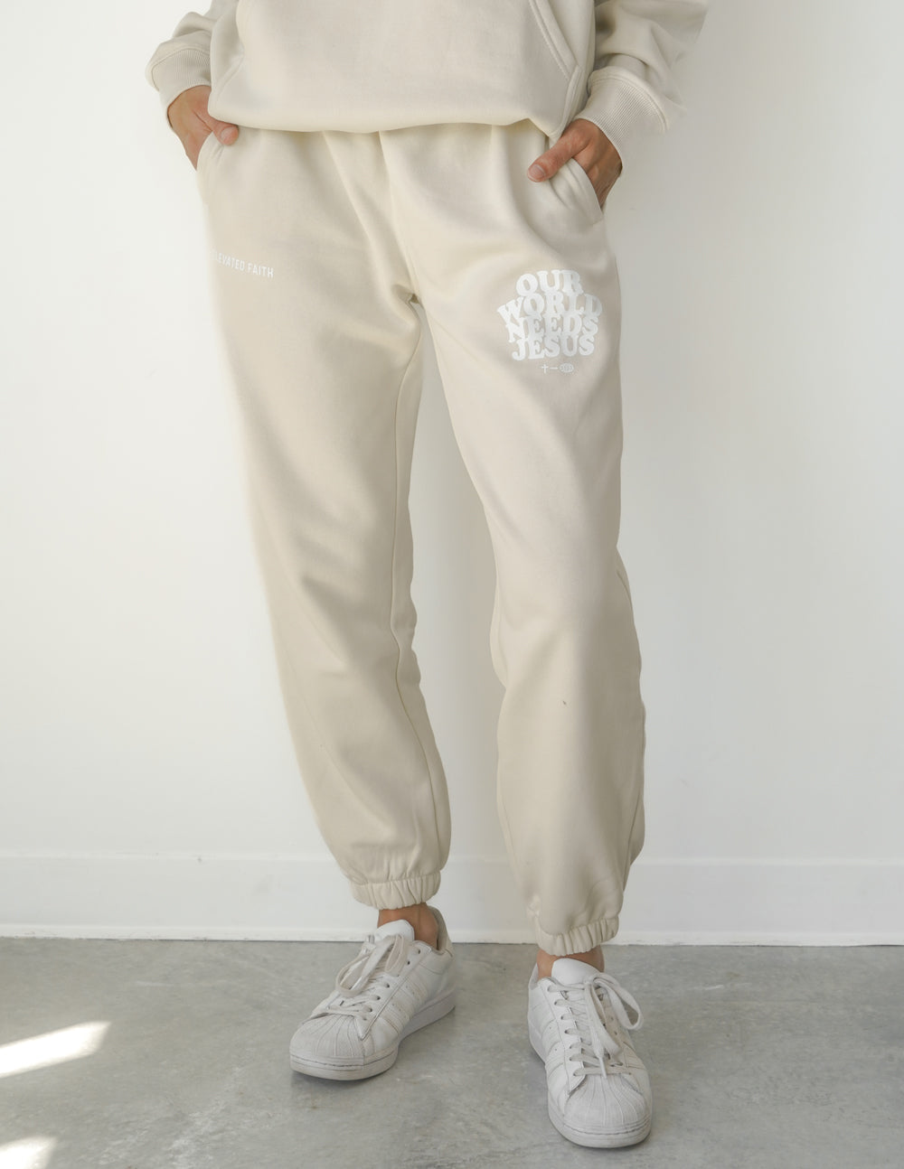 Our-World-Needs-Jesus-Beige-Unisex-Sweatpant_04.jpg