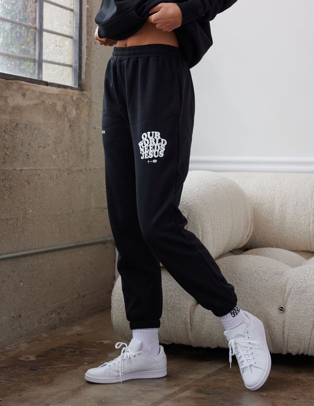 Our-World-Needs-Jesus-Black-Unisex-Sweatpant_01.jpg