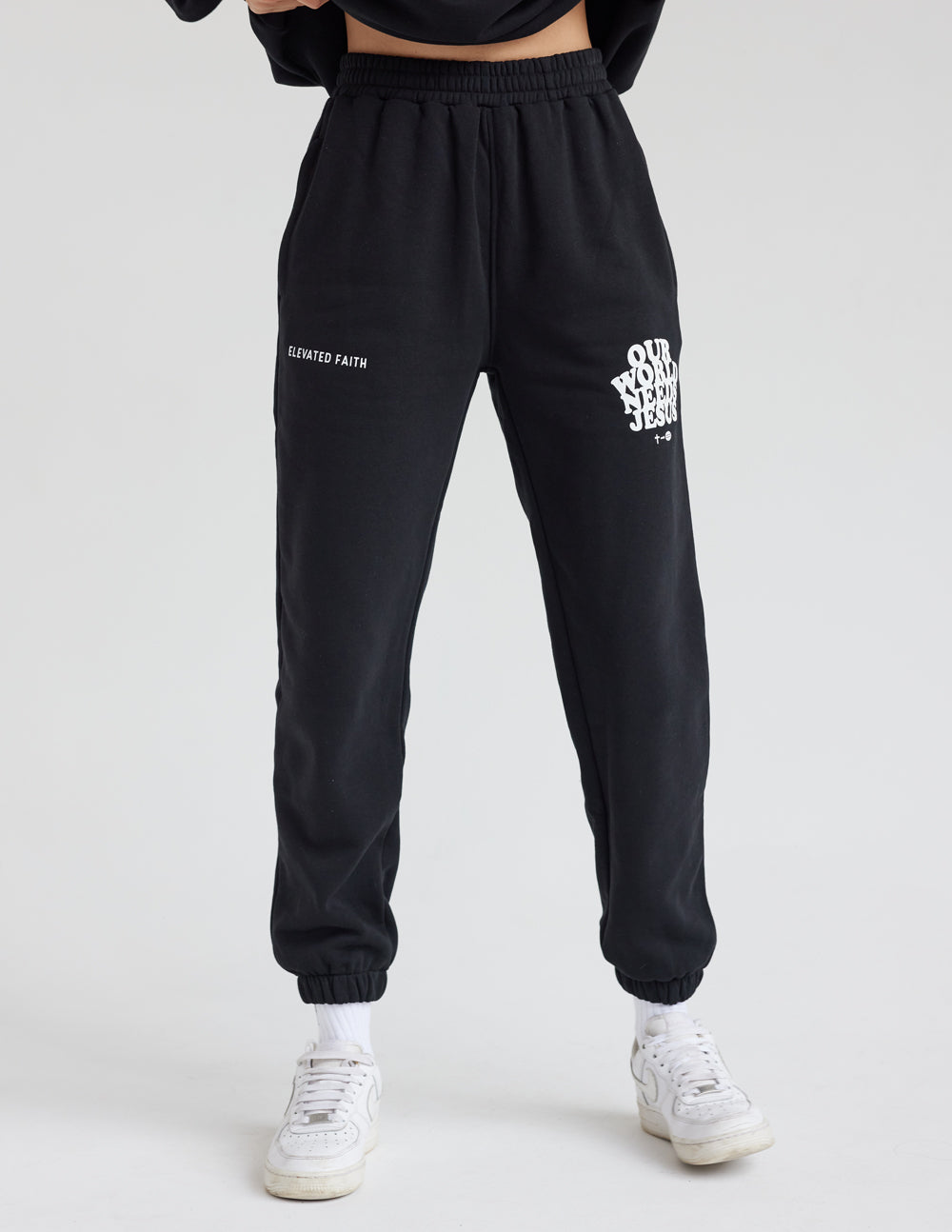 Our-World-Needs-Jesus-Black-Unisex-Sweatpant_03.jpg